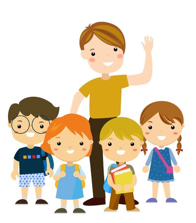 137741202-teacher-and-students.jpg