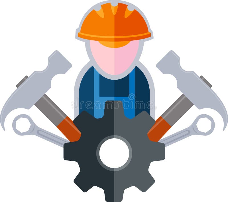 building-emblem-flat-builder-tools-76771064.jpg