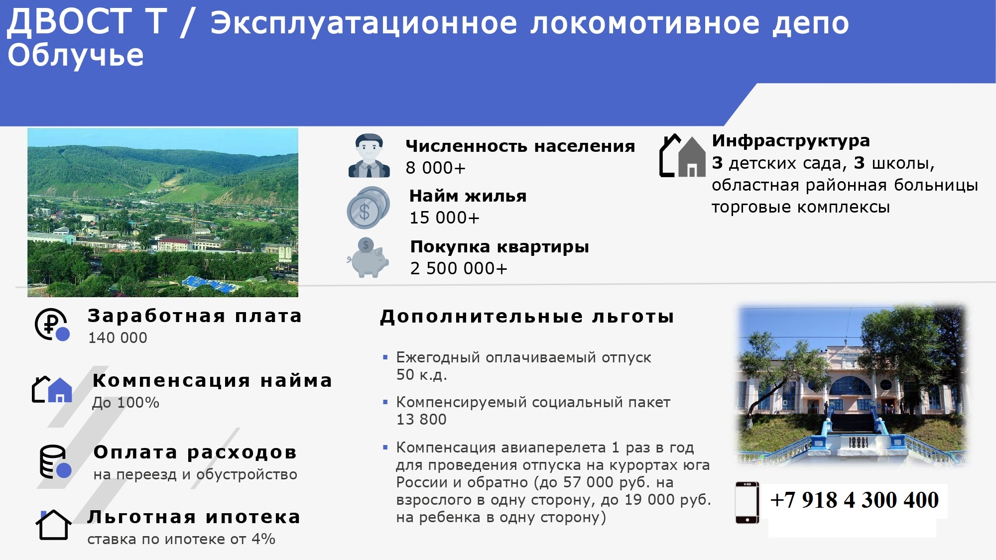 Облучье.jpg